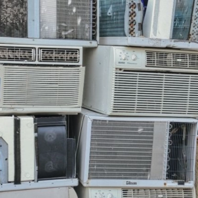 Pendik Bölgesinde Hurda Demir Kg Fiyatı